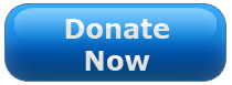 donate USB flash drive
