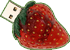 Sugar Labs Strawberry release