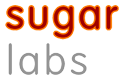 Sugar Labs